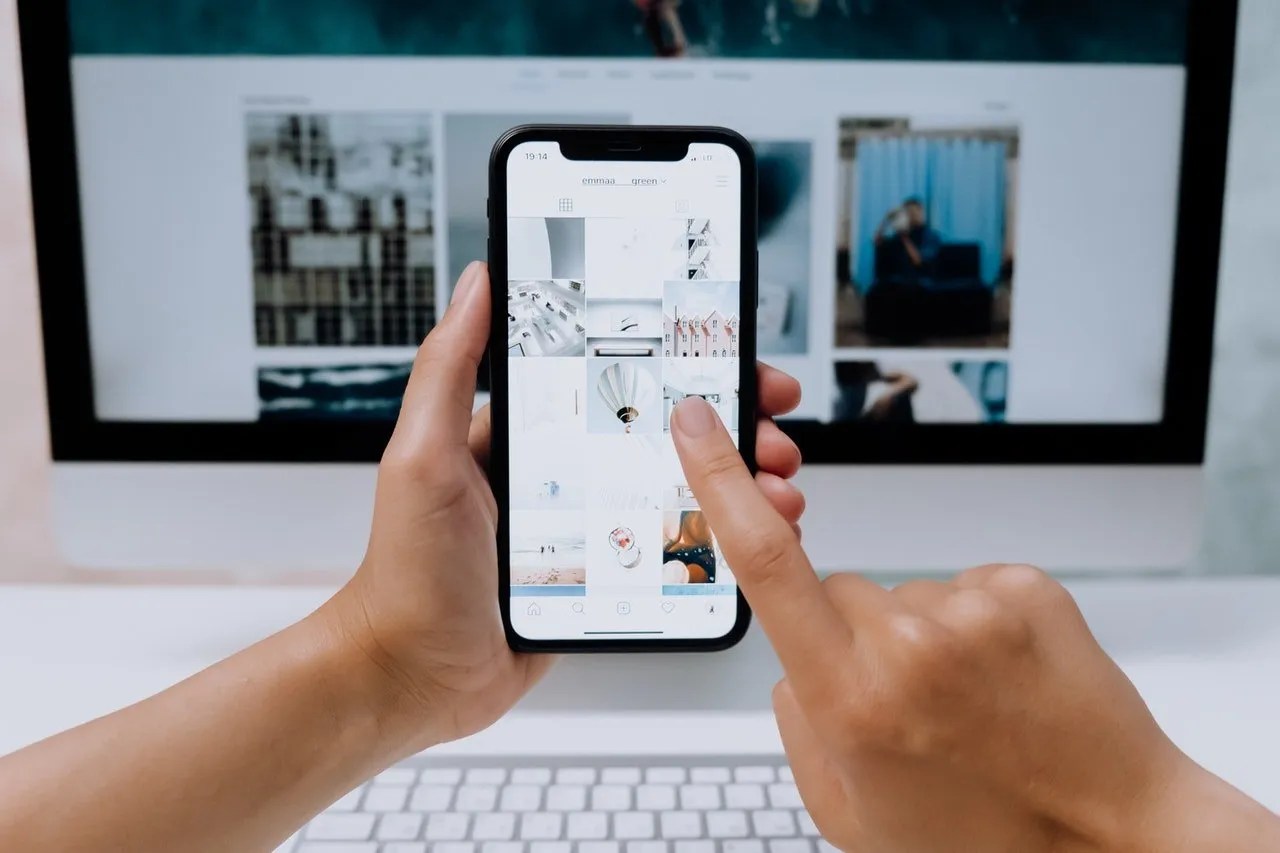 How To Fix iPhone Photos Not Loading Problem
