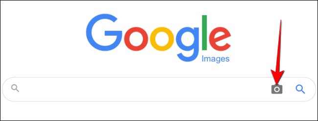 Select-Search-By-Image-Camera-button-in-Google-Image-Search-on-iPhone.jpg