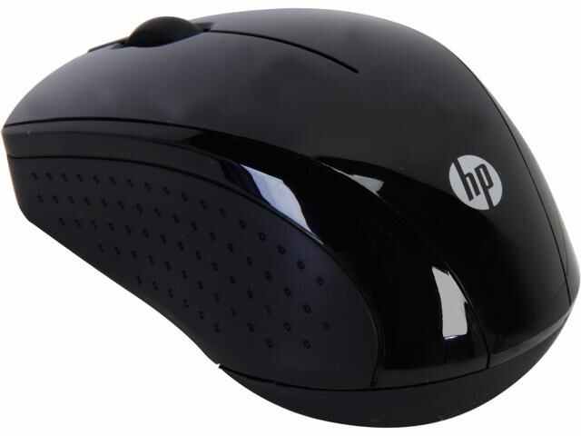 Best Wireless Mouse Under $20