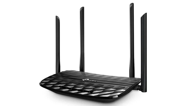 Best Cheap Wireless Router Under 50 Dollars