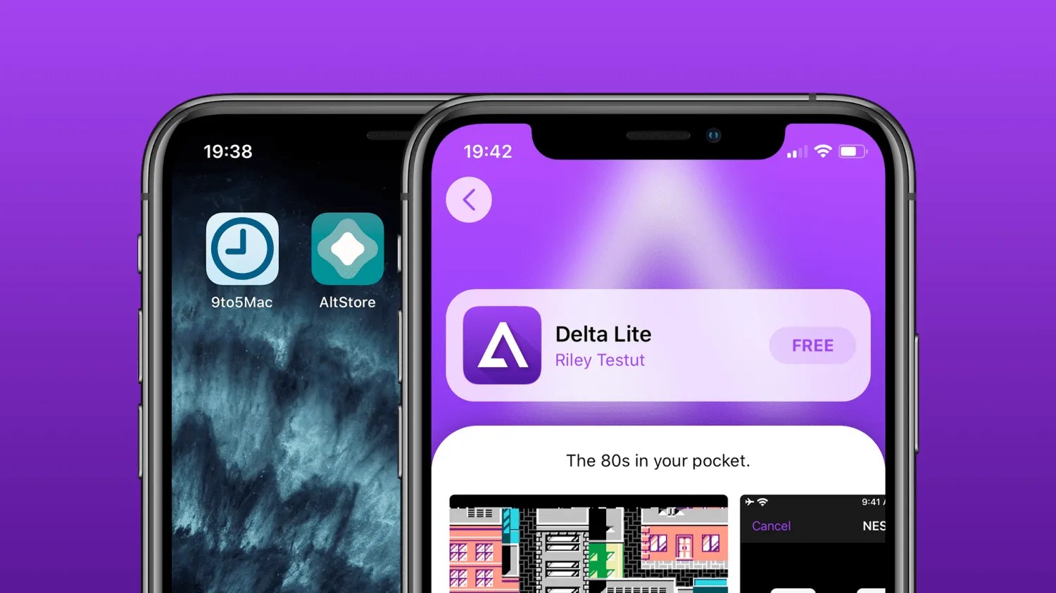 5 Best Cydia Impactor Alternative For Your iOS Device