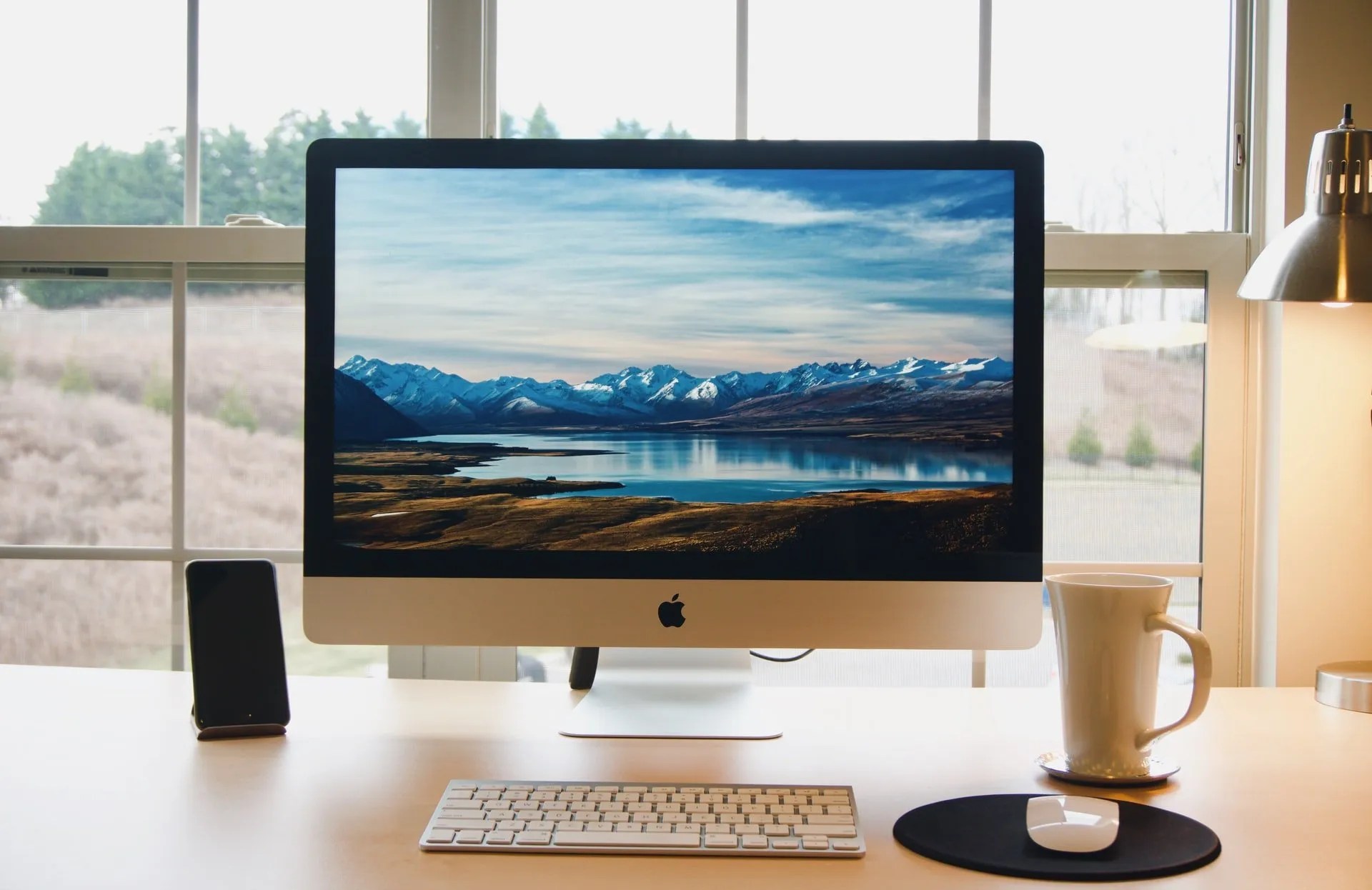 How To Update Kexts In Your Hackintosh