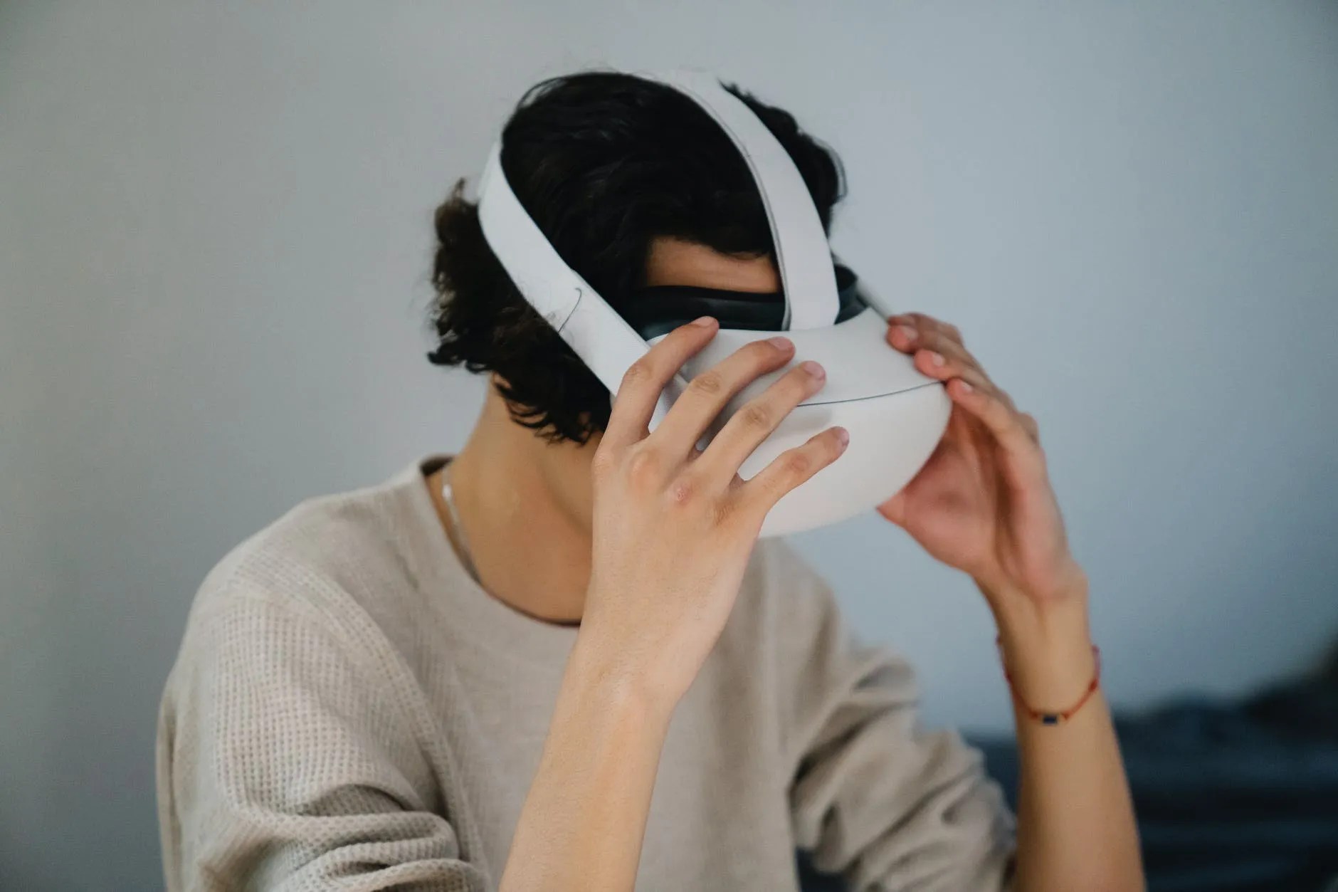 8 Best Free Samsung Gear VR Apps