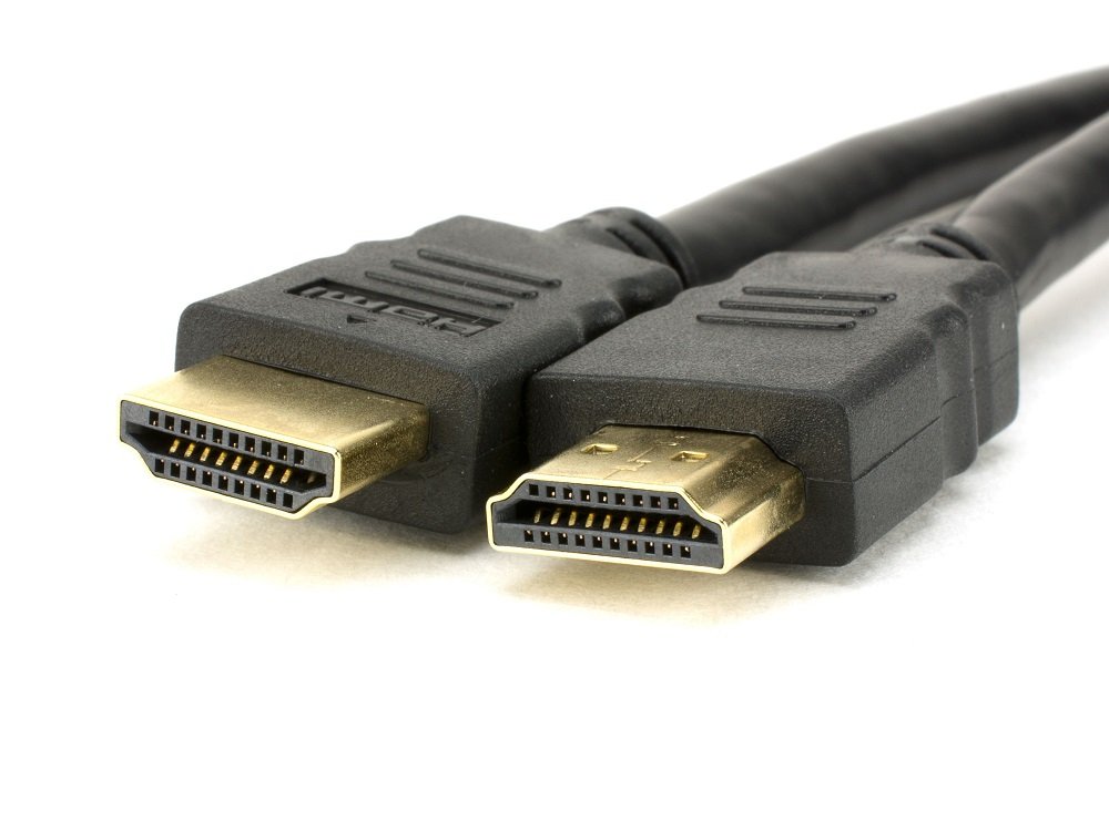 HDMI-to-HDMI-cable.jpeg