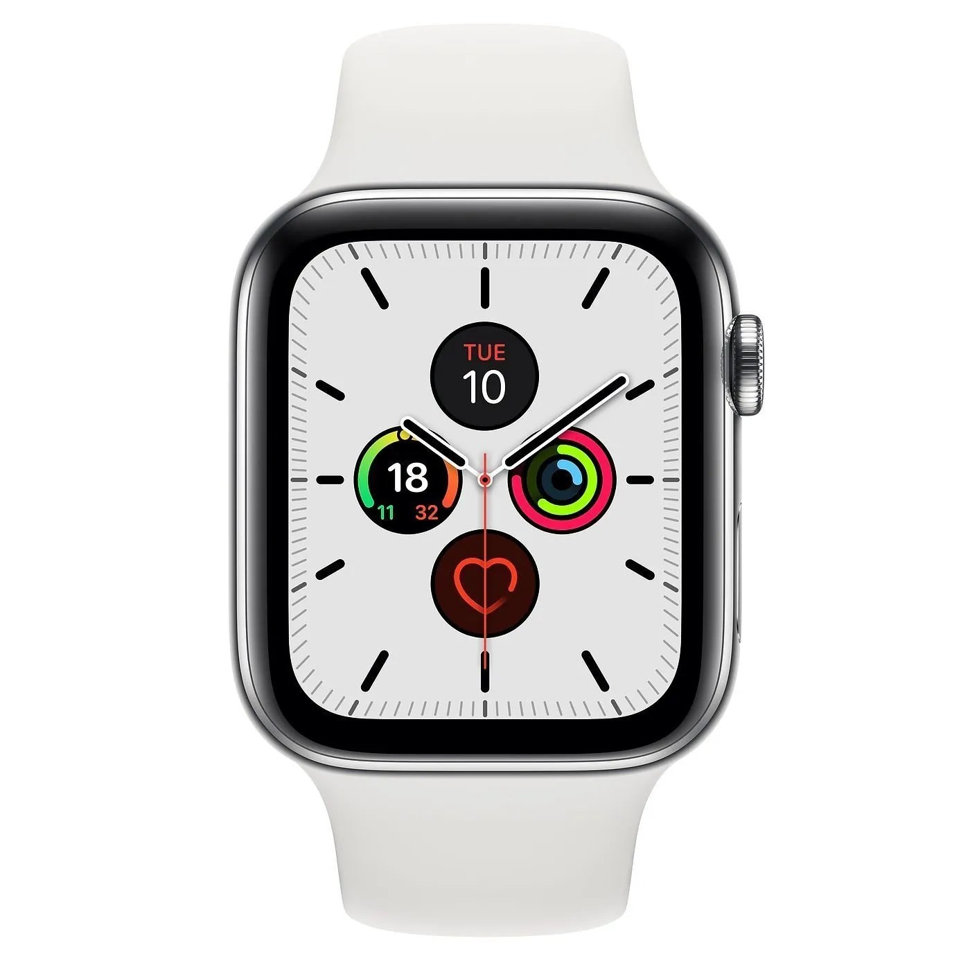 10 Things That Make Apple Smart Watch Stands Out
