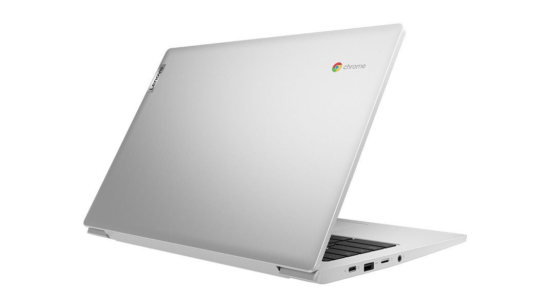 Lenovo Chromebook 3 14" Laptop | Lenovo US