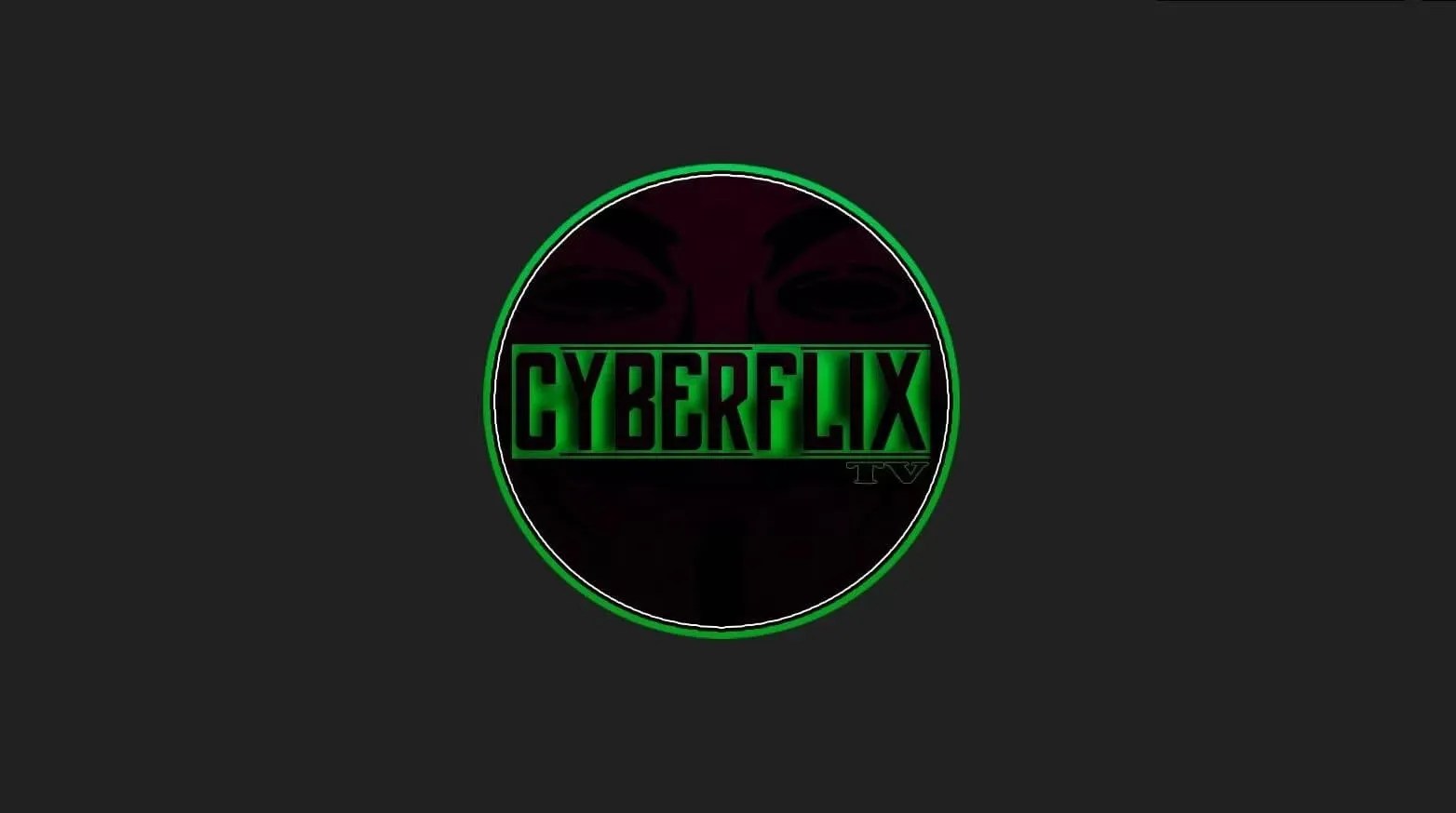 How to Download and Install CyberFlix TV App on your Android Devices