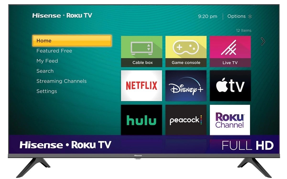 how to screen cast to roku tv from laptop