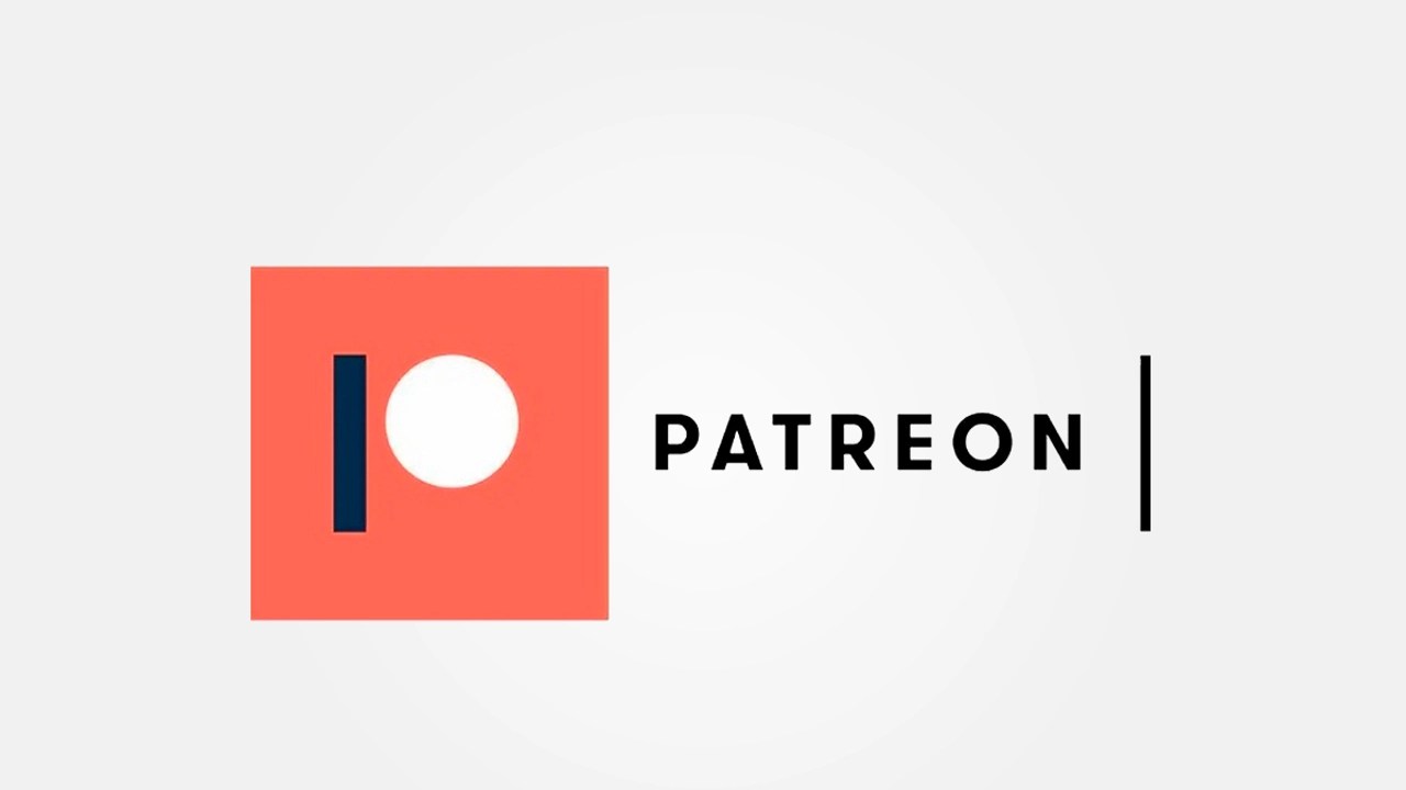 What Is Patreon: Everything You Need To Know