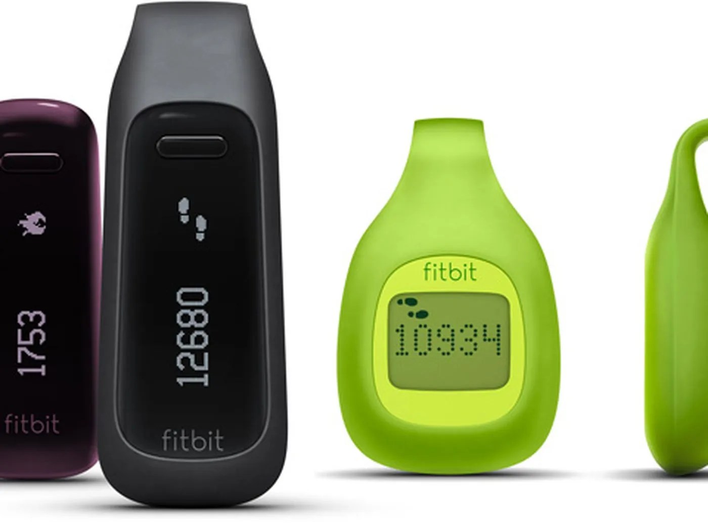 How to Hard Reset Your Fitbit Zip