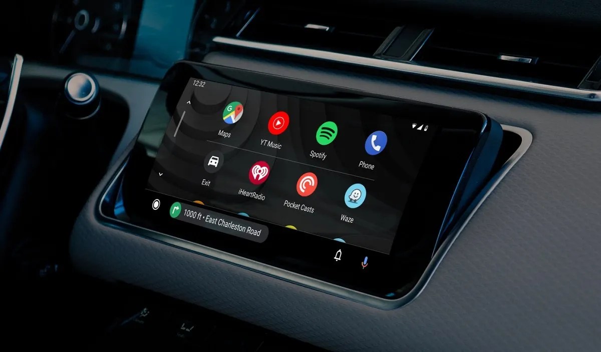 9 Best Driving Apps for Android Devices in 2022