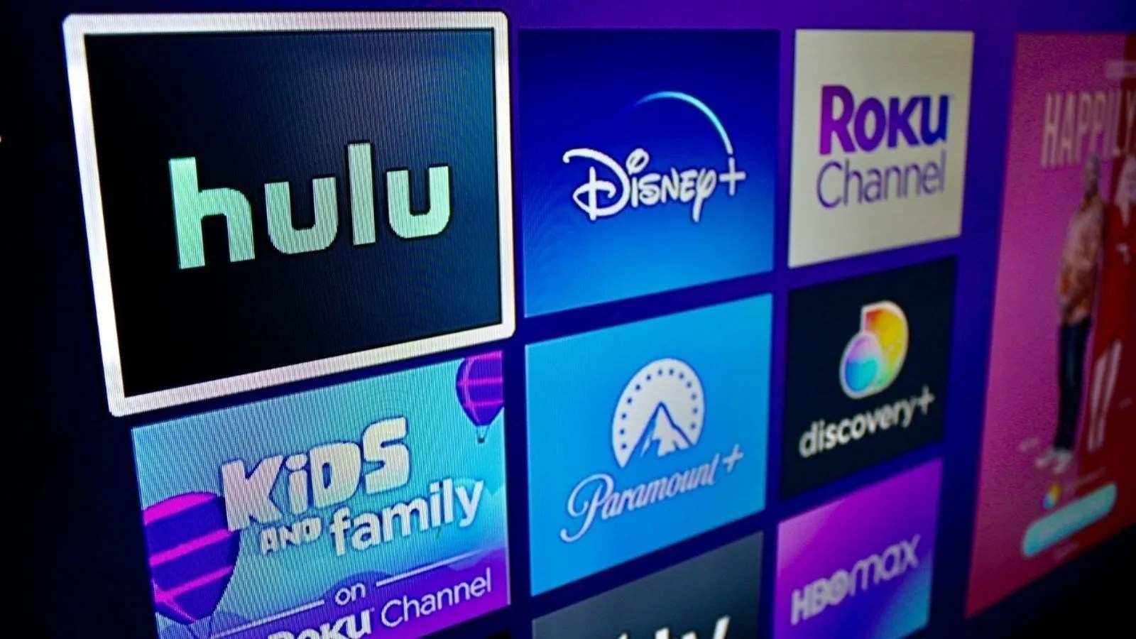 How to Fix it When Prime Video is not Working on Roku
