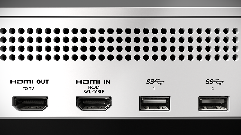 HDMI-Out-To-TV-port-on-the-back-of-the-Xbox.png