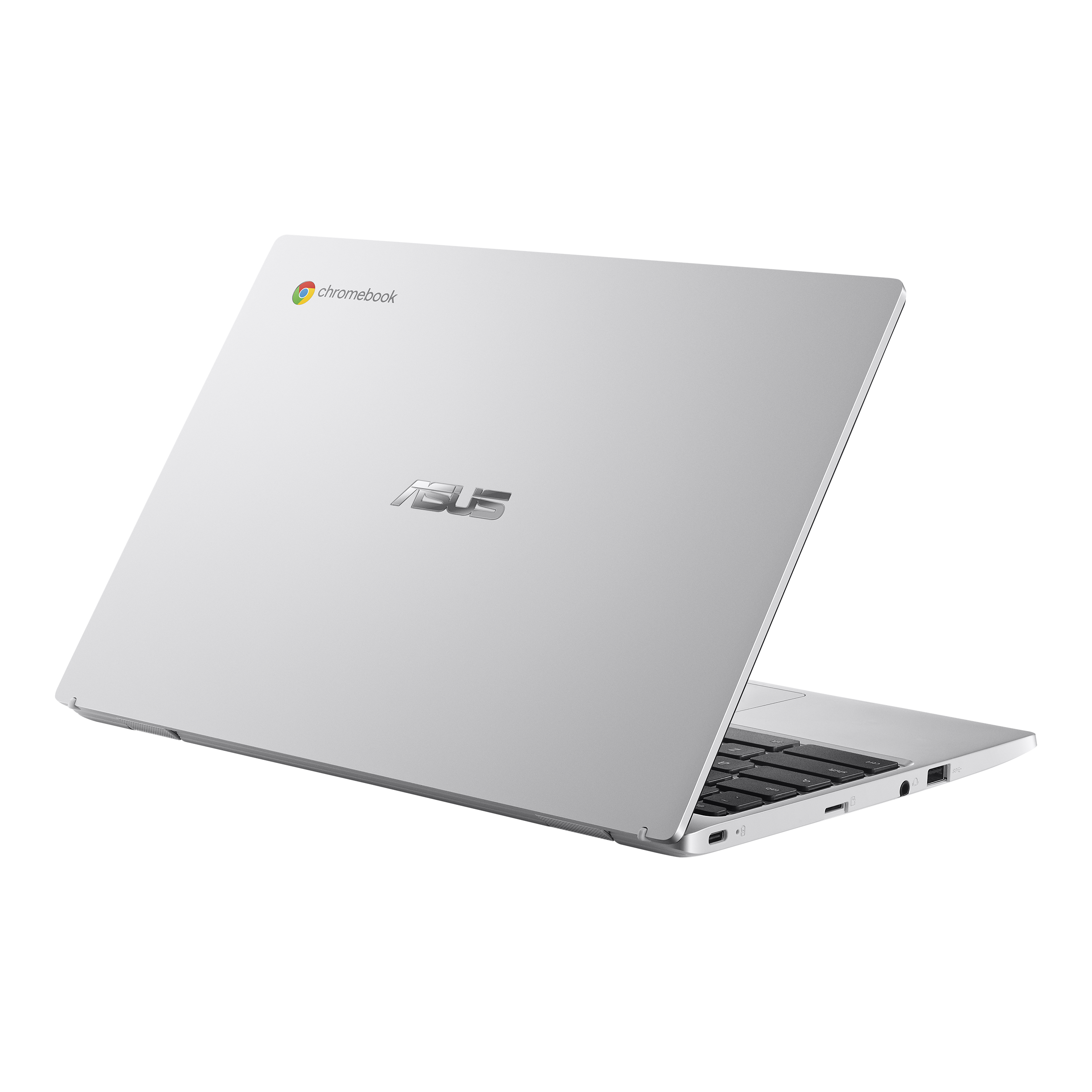 ASUS Chromebook CX1 (CX1100) | Chromebooks | ASUS United Kingdom