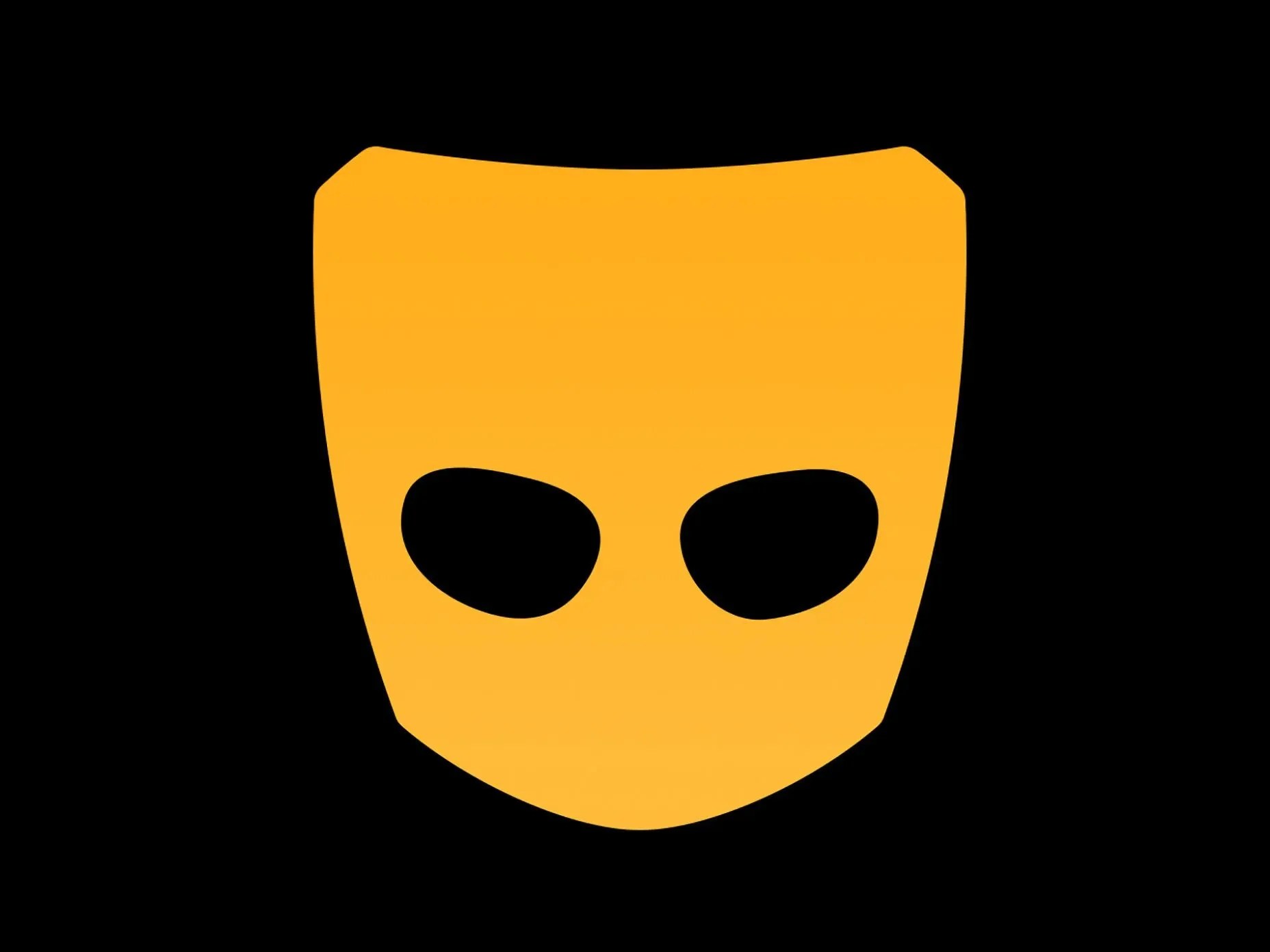How to Easily Delete a Grindr Account
