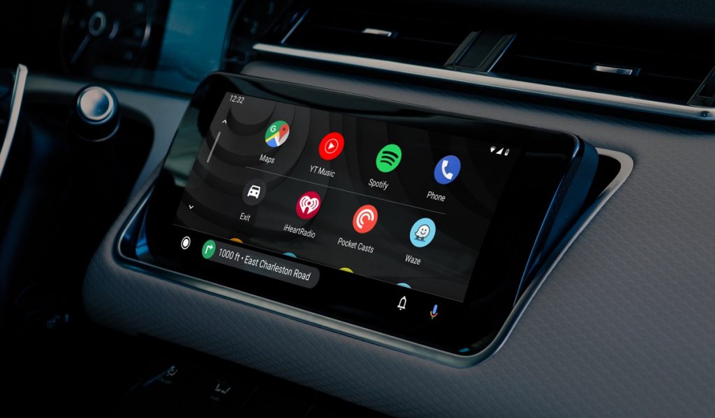 1Android-Auto_In-Car-General-1024x600.jpg