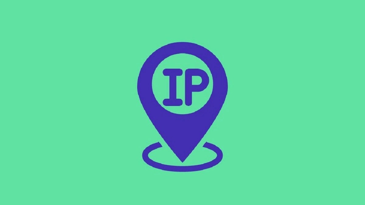 How To Easily Find Your IP Address On Your Device