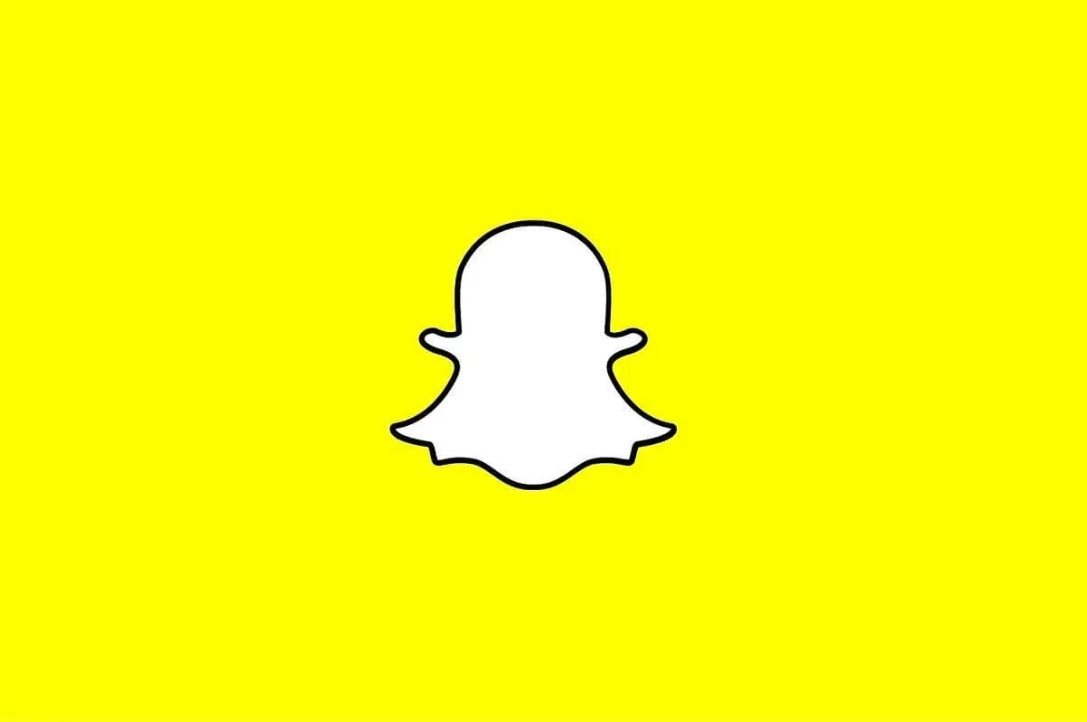 How to Fix it When Snapchat is not working on WiFi