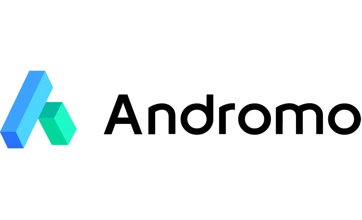 6 Free Platforms to Build Apps without Coding