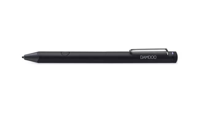 The Best Apple Pencil Alternatives In 2021