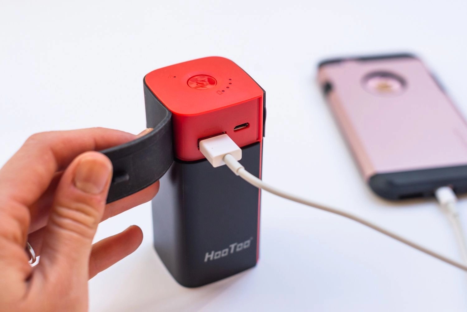 The Best Travel Routers of 2022