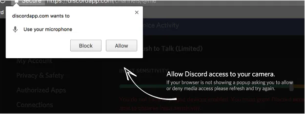 Discord-screen-share-4.png