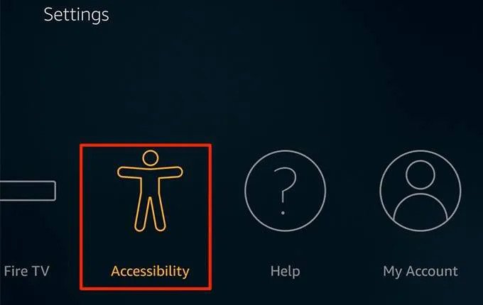 Accessibility-settings.jpg.jpg