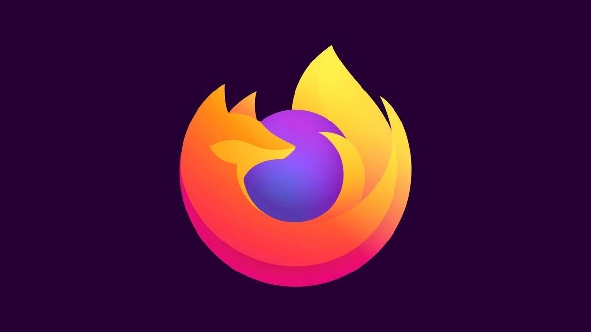 How To Easily Update Firefox On Mac And Windows