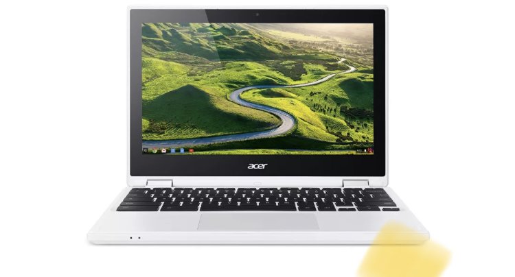 Top 10 Best Laptop For Writers In 2021