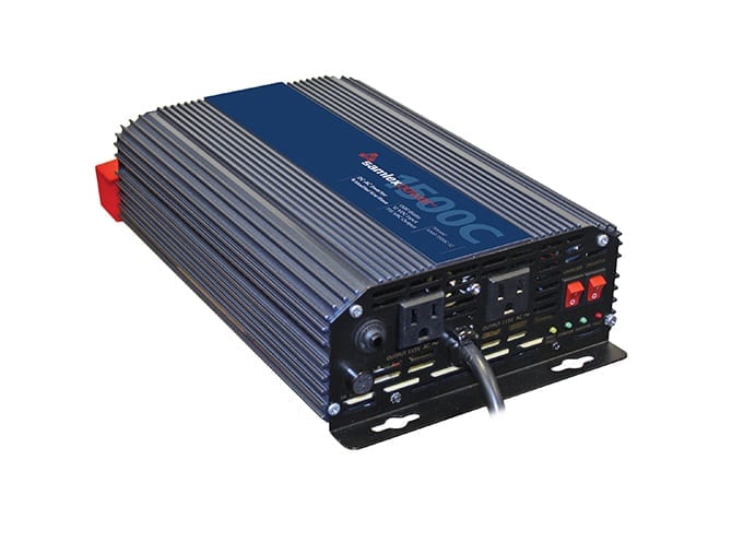 Samlex-1500-Watt-Power-Inverter.jpg