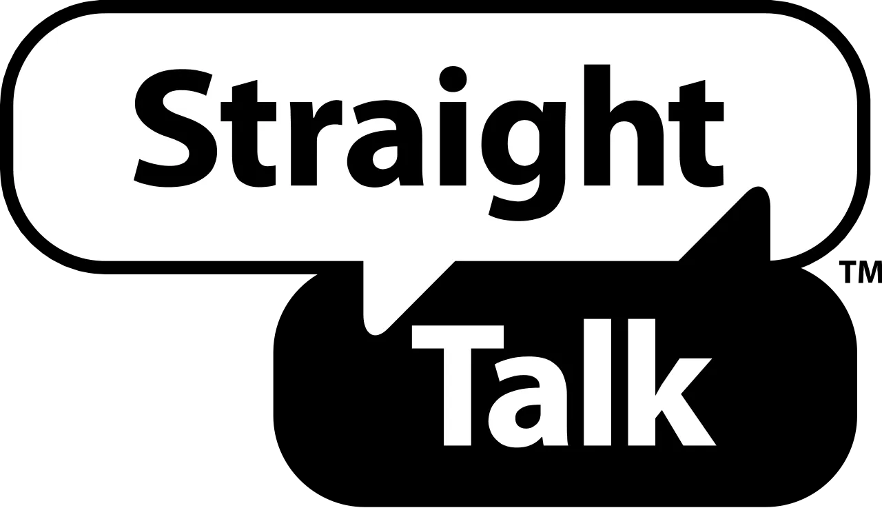 Is Straight Talk Down Or Not Working