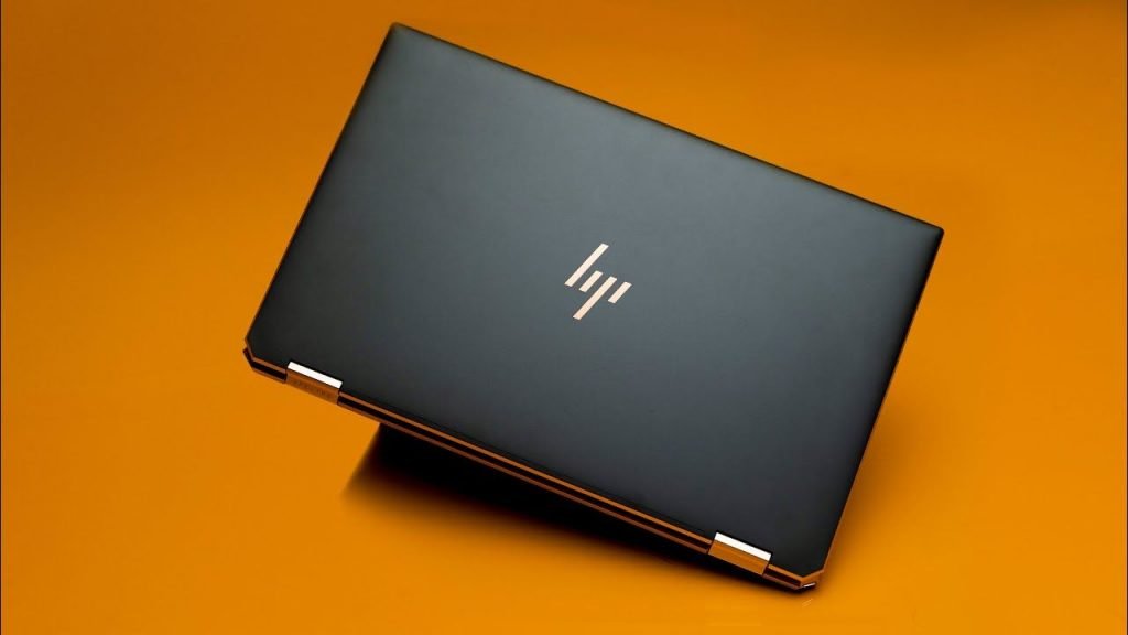 HP-Spectre-x360-2021-Ultrabook-1024x576.jpg