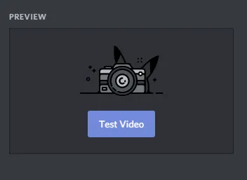 Discord-screen-share-3.png