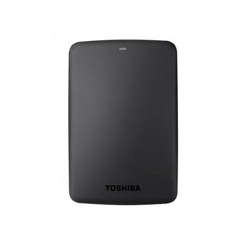 Toshiba-Canvio-Basics.jpg
