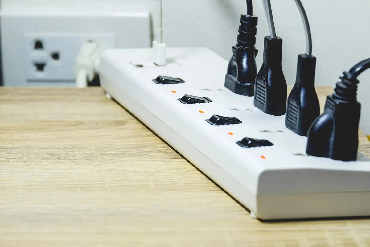 6 Best Surge Protectors You Can Buy in 2022
