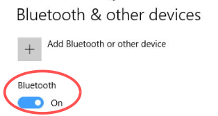 Windows-10-Bluetooth-settings-switch-on.png