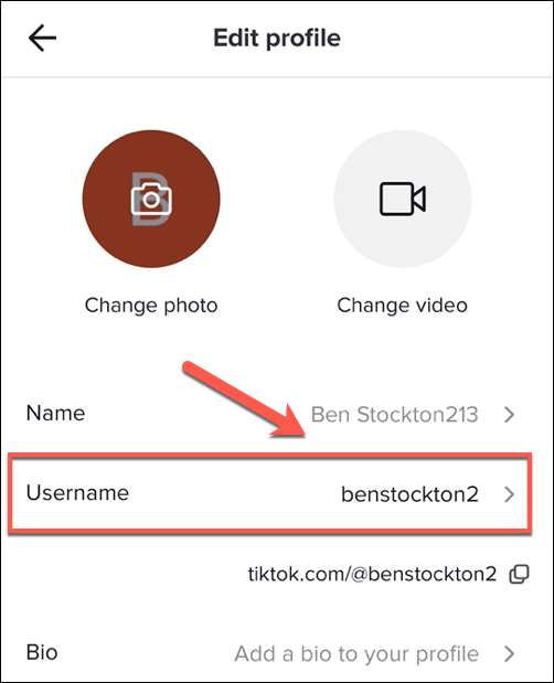 TikTok-Edit-Username-Option.png
