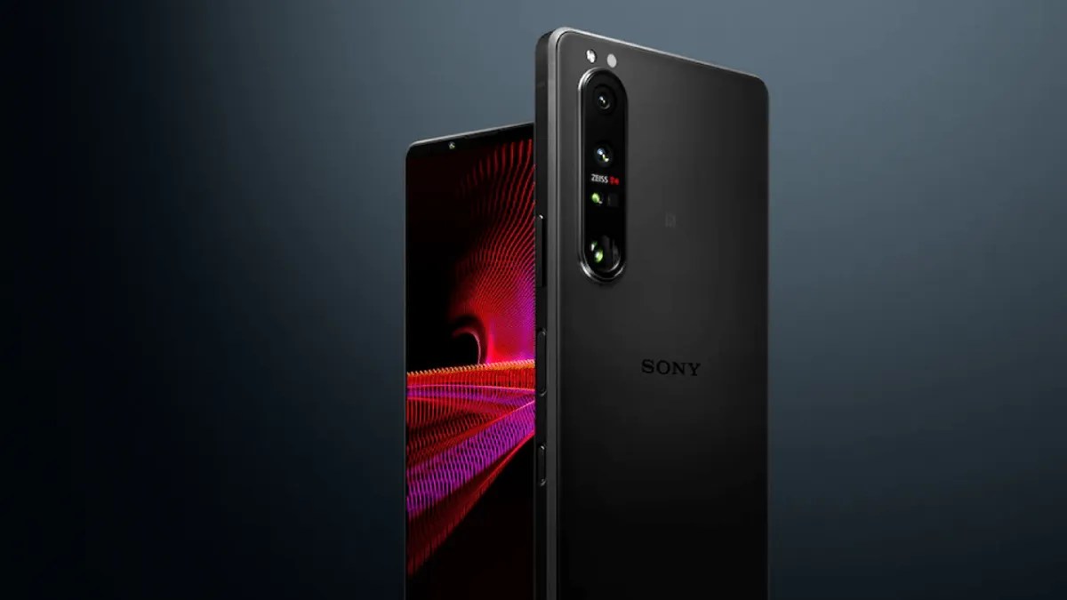 Best Qualcomm Snapdragon 855 Phones To Buy In 2022