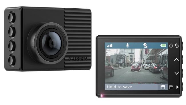 Best Dash Cam For Car In 2021