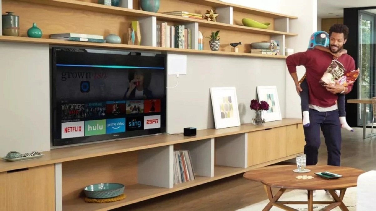 Roku Vs Firestick: Which Streaming Video Devices Are Better?