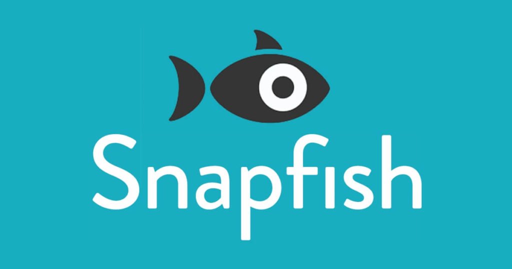Snapfish.jpg