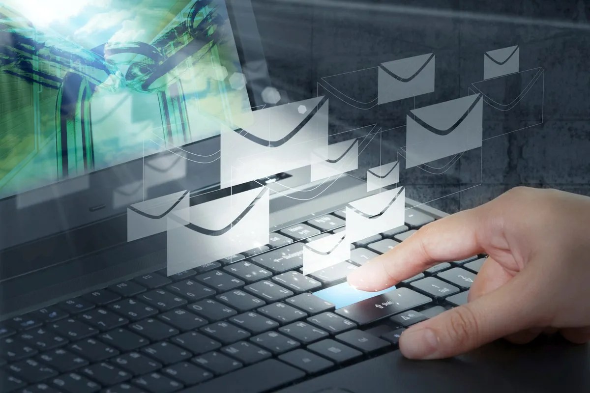 Top 5 Best Secure Email Providers Of 2022