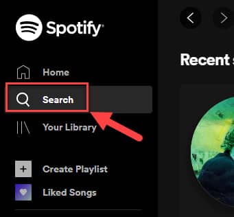 How To Download Spotify Songs (Music) And Playlist