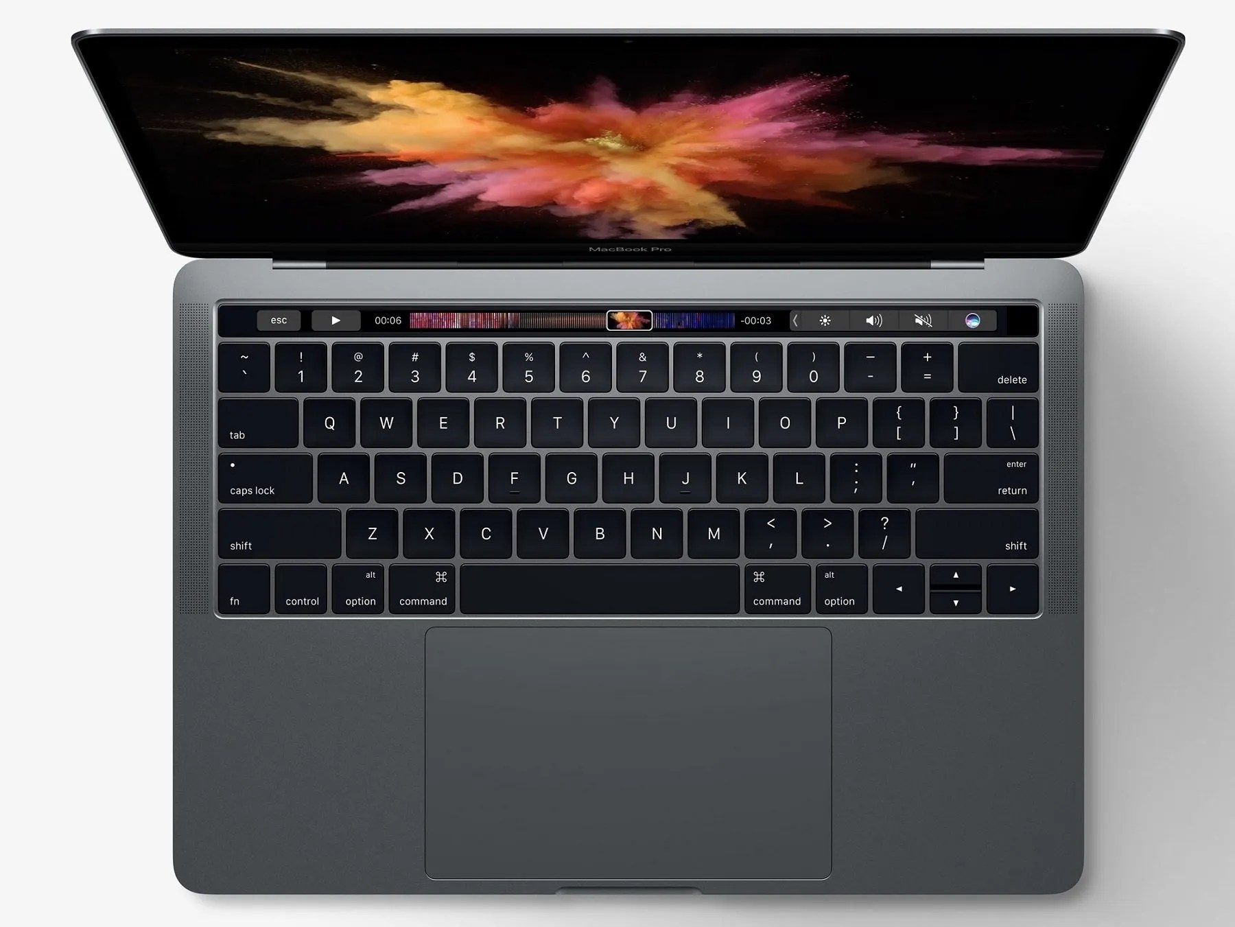 How to Reset MacBook Pro Without Losing Data