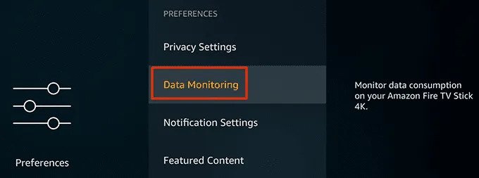 Data-monitoring.png.jpg
