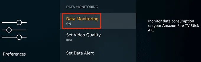 Disable-data-monitoring.png.jpg