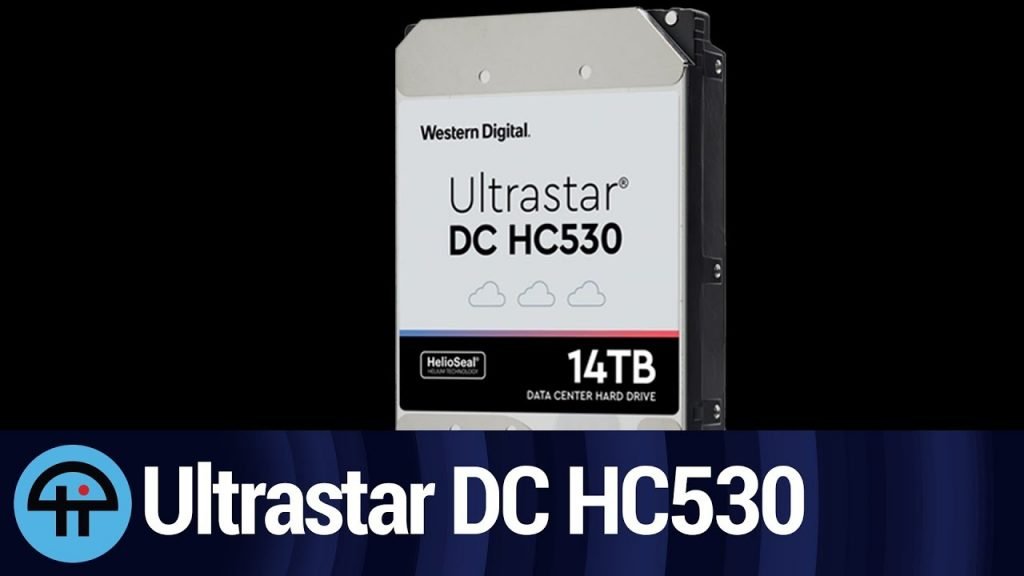 Western-Digital-14TB-Ultrastar-HDD-1024x576.jpg