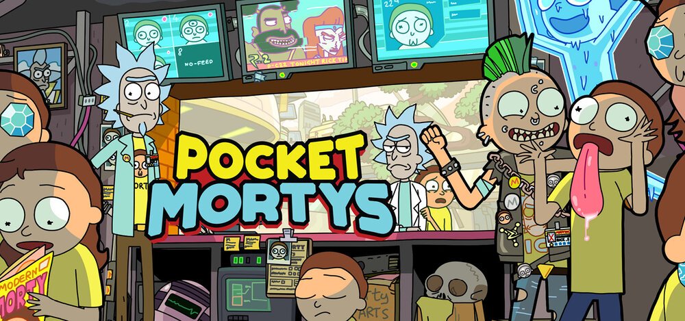 Pocket-Mortys.jpg