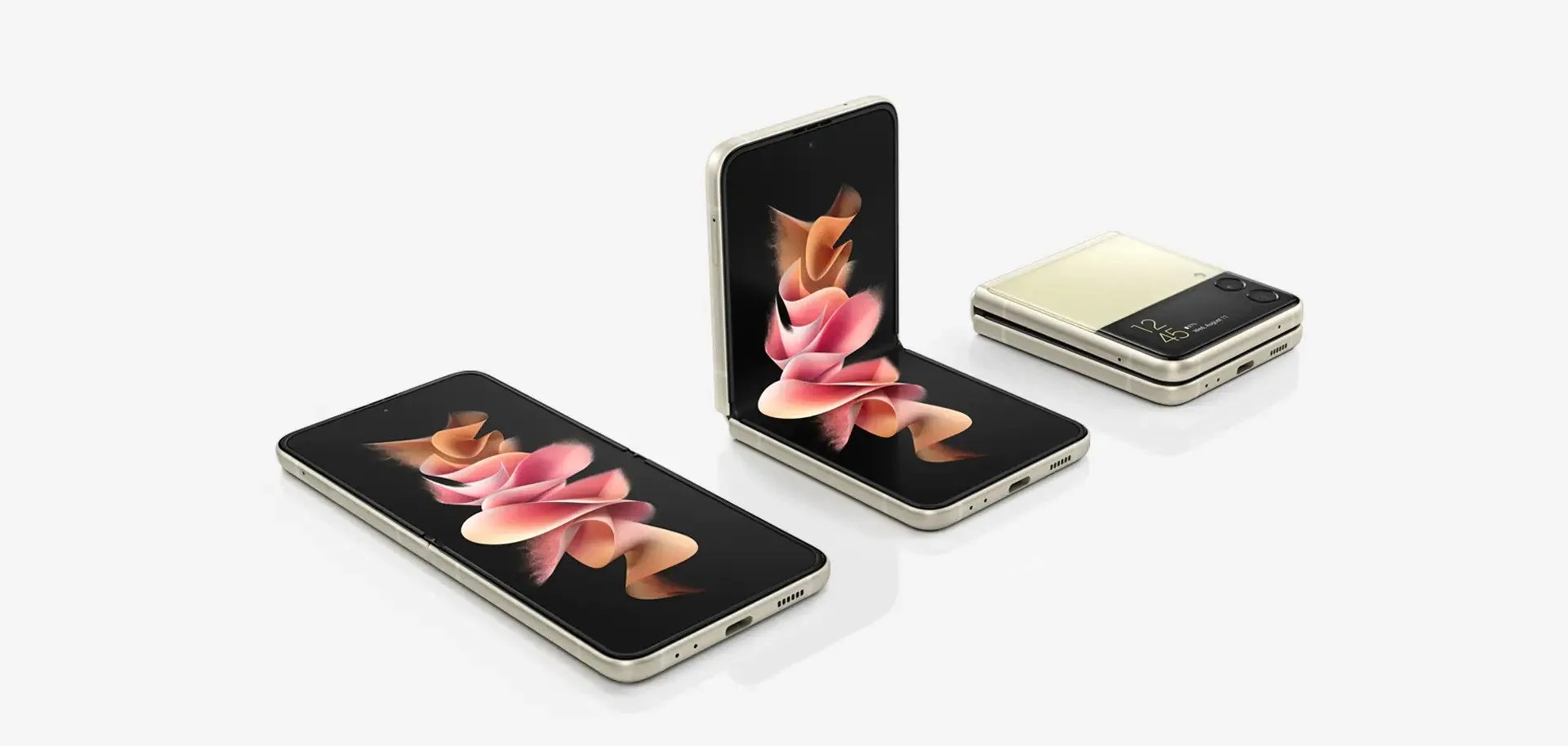 6 of the Best Smart Flip Phones You Can Buy in 2022