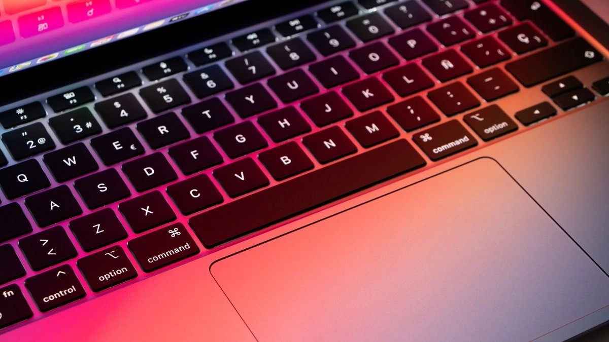 The Best Free Writing Software In 2022
